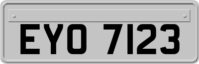 EYO7123