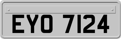 EYO7124