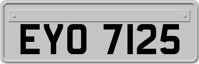 EYO7125