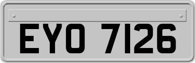 EYO7126