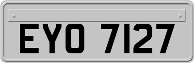 EYO7127
