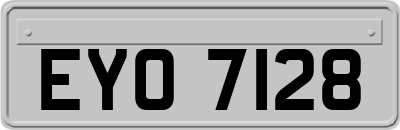 EYO7128