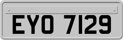 EYO7129