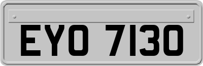EYO7130
