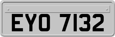 EYO7132