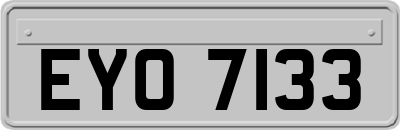 EYO7133