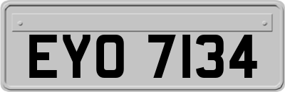 EYO7134