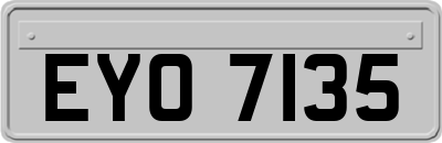 EYO7135