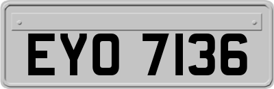 EYO7136