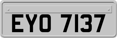 EYO7137