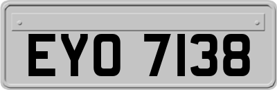 EYO7138