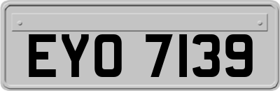 EYO7139