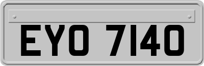 EYO7140