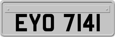 EYO7141