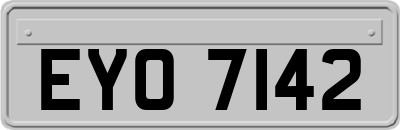EYO7142