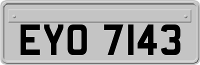 EYO7143
