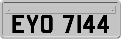 EYO7144
