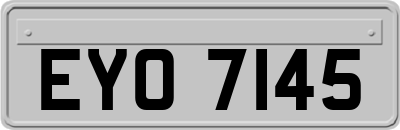 EYO7145