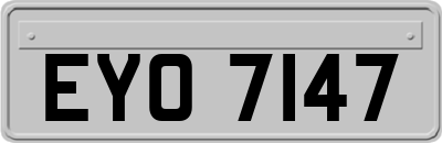 EYO7147