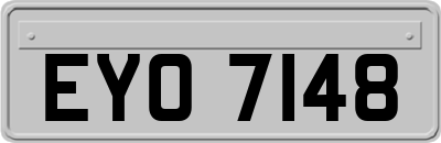 EYO7148