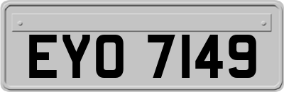 EYO7149