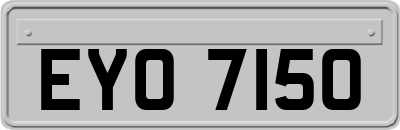 EYO7150