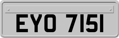 EYO7151