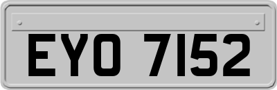 EYO7152
