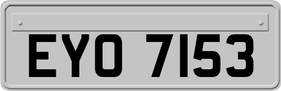 EYO7153