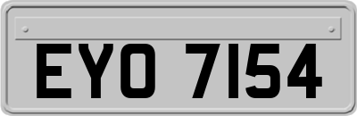 EYO7154