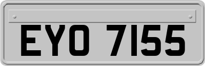 EYO7155