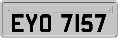 EYO7157