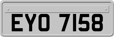 EYO7158