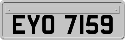 EYO7159