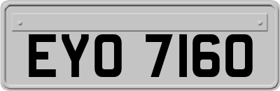 EYO7160