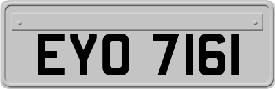 EYO7161