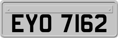 EYO7162