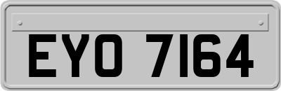 EYO7164