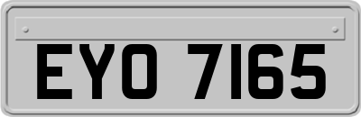 EYO7165
