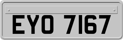 EYO7167