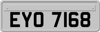 EYO7168