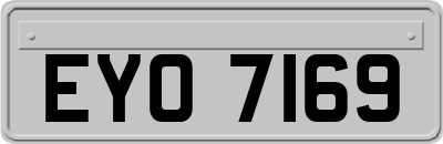 EYO7169
