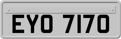 EYO7170