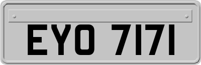 EYO7171