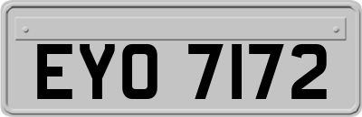 EYO7172
