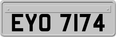 EYO7174