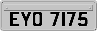 EYO7175