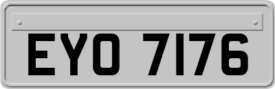 EYO7176