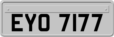 EYO7177