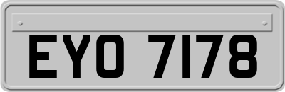 EYO7178